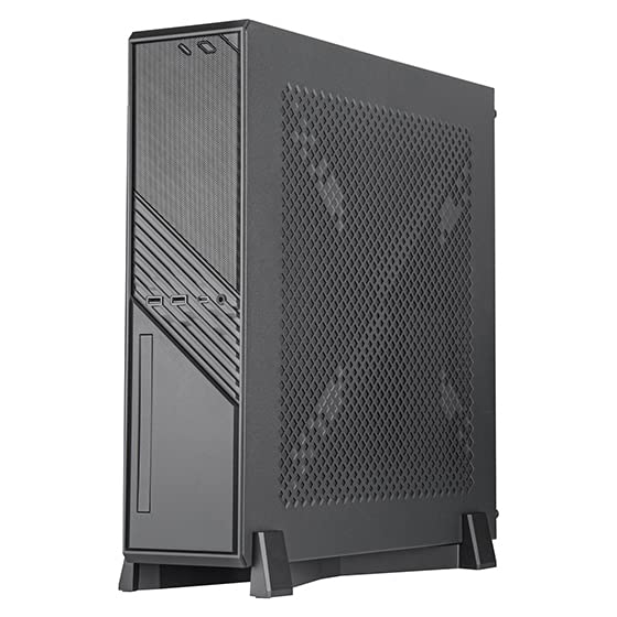 【中古】 NEC 日本電気 LAVIE Hybrid Frista - HF350/BAB ピュアブラック PC-HF350BAB 日本電気 LAVIE Hybrid Frista - HF350/BAB ピュアブラック PC