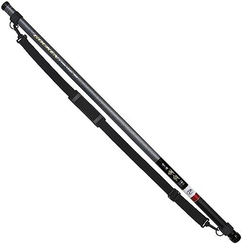 プロックス(PROX) 磯玉ノ柄剛剣リミテッドSE 700 ITGKLS70 ランディングシャフト