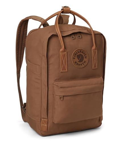 FJALL RAVEN(フェールラーベン) バックパック Kanken no.2 Laptop 15 ラップトップPC収納用コンパートメント G