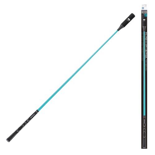 【今平周吾プロ推奨】ダイヤゴルフ(DAIYA GOLF) ダイヤスイングプロツアーTB スイング練習器具 ゴルフ練習器具 練習用品 トレーニング
