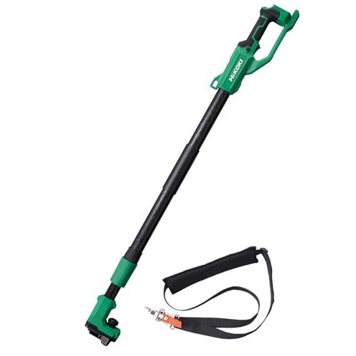 HiKOKI(ハイコーキ) ポールアタッチメント CS18-AD 18V充電式ミニチェンソー CS1810DD用 0038-1497 38149