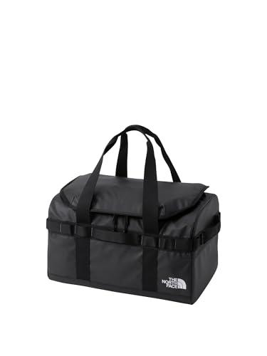 THE NORTH FACE(ザノースフェイス) クーラーボックス ワンダーフロストクーラーL NM52500 ブラック