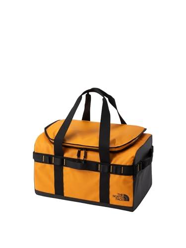 THE NORTH FACE(ザノースフェイス) クーラーボックス ワンダーフロストクーラーL NM52500 サミットゴールド