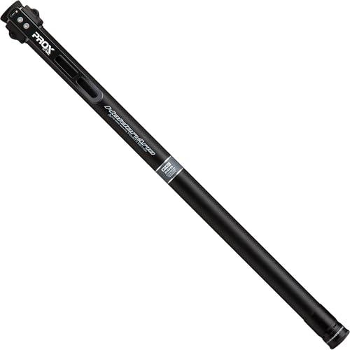 プロックス(PROX) ホルダーアームFE 600 HAF600