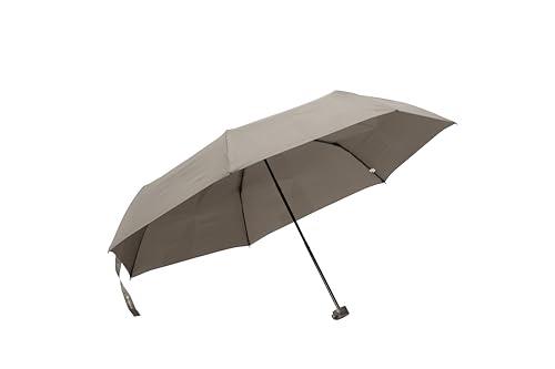 スノーピーク(snow peak)アーバンアンブレラ UG-295 折り畳み 傘 雨具