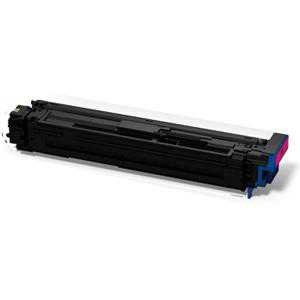 OKI MICROLINE VINCI LEDカラープリンタ C941931911dn用 イメージドラム マゼンタ ID-C3RM