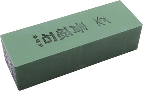 ナニワ 青砥石 #2000 IR-0260 6,094円