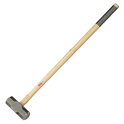 京都機械工具(KTC) 両口ハンマ (大型車用) UD9-2