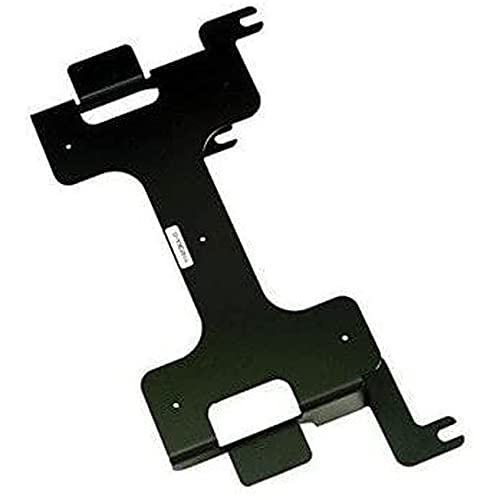 アルパイン(ALPINE) ノアヴォクシーエスクァイア(80系専用)ツインムーンルーフ無専用 リアビジョン取付けキット KTX-Y1403K