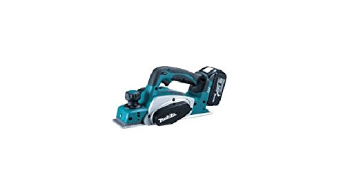 マキタ(Makita) KP180DZ 充電式カンナ本体のみ