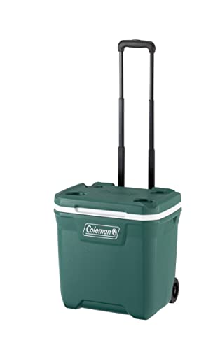 Coleman(コールマン) クーラーボックス エクストリームクーラー 保冷力 アウトドア キャンプ 約26L 保冷力約3日 釣り お花見 部活
