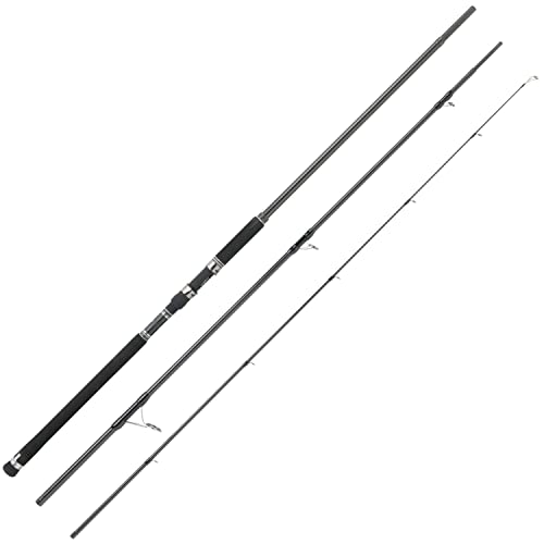 AbuGarcia (アブガルシア) ソルティーステージプロトタイプ ショアジギング SaltyStageProtoType ShoreJig