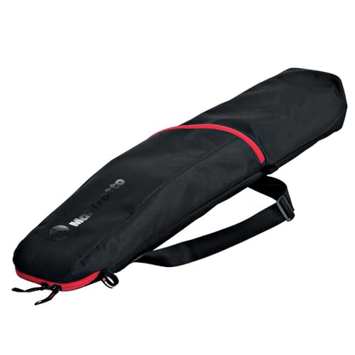 Manfrotto スタンド用 ライトスタンドケース110cm MB LBAG110