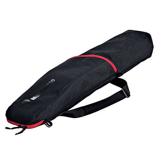 Manfrotto スタンド用 ライトスタンドケース110cm MB LBAG110_1