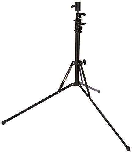 ペンタックスMZ-SバッテリーグリップBG-10とワイヤレスレリーズ付