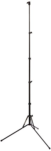 Manfrotto ライトスタンド ナノスタンド 001JB_1