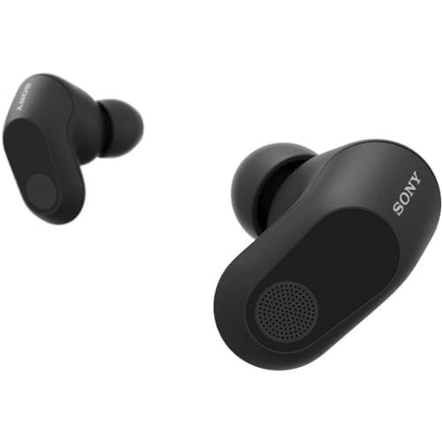 ソニー ゲーミングイヤホン INZONE Buds:WF-G700N Fnatic監修 / 完全ワイヤレス / 低遅延2.4GHzワイヤレス接続