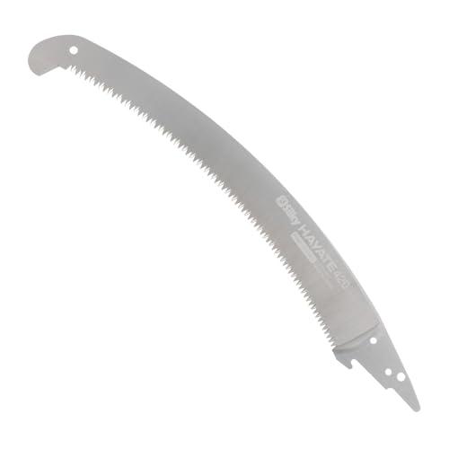 ユーエム工業(Silky) ハヤテ 替刃 420mm 373-42