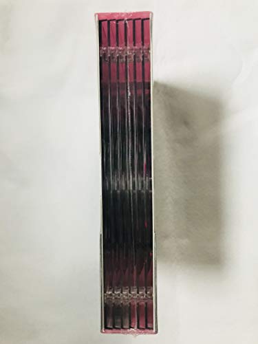お金がない! DVD-BOX_3
