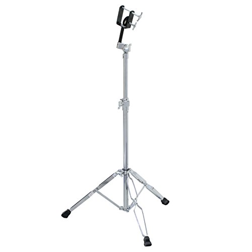 MAXTONE ボンゴスタンド 高さ調整 800~1150mm ダブルレッグ BGS-2