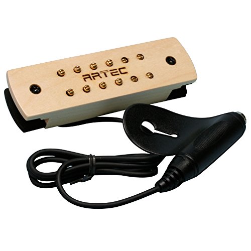 中古】Roland BOSS JS-5 jamstation リズムマシン ローランド ドラム