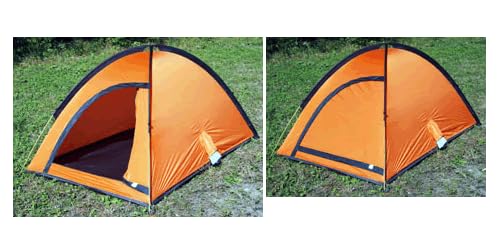 アライテント（ARAI TENT） ライズ2