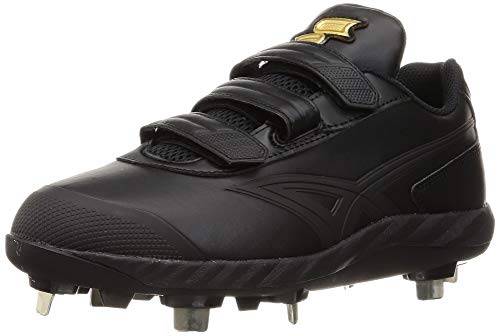 [エスエスケイ] プロエッジMT-V-R