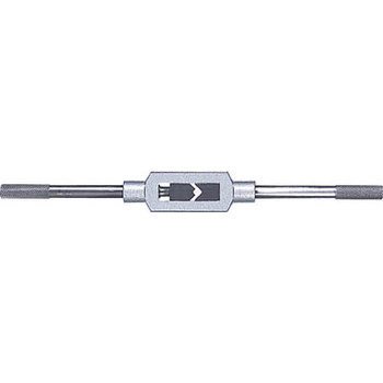 トラスコ中山(TRUSCO) タップハンドル 32mm TH-32