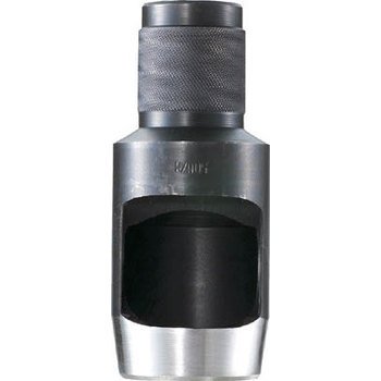 トラスコ中山(TRUSCO) ベルトポンチ 43mm TPO-430