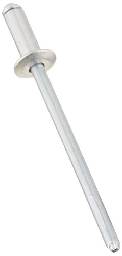 POP オ-プンリベット(アルミ鉄)TAP-D30M3BS(1、000本) TAPD30M3BSの通販は