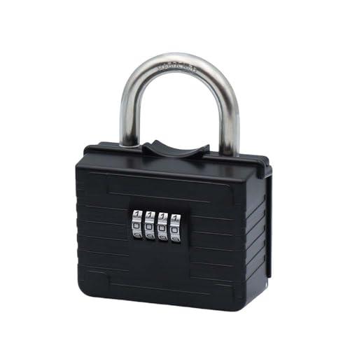ノムラテック カギの収納BOX NEW キーストックBIG 大容量 N-1264