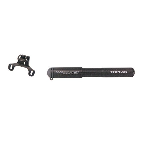 TOPEAK(トピーク) RaceRocket HPC MasterBlaster