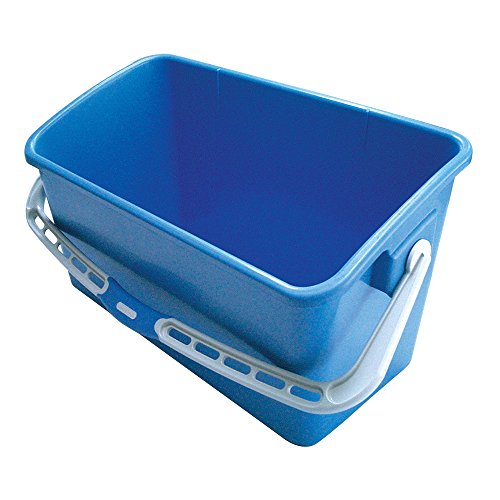 ネピア 激吸収 キッチンウエットティシュ 50枚入 36個　まとめ売り 楽天市場】ネピア 激吸収 キッチン ウエットティッシュ 50枚 × 36