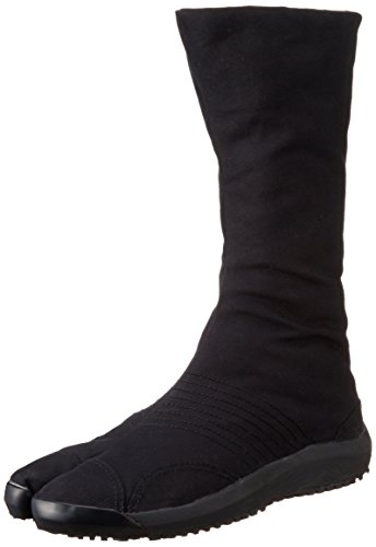 [マルゴ] エアージョグIII12枚 10864 黒(黒/25.0)