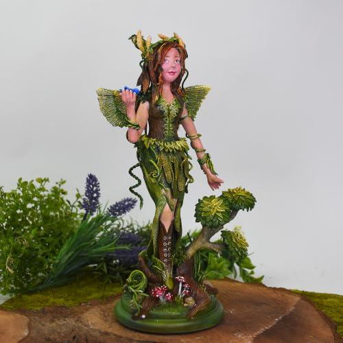 Sculpey ポリフォーム グレイスカルピー 454gの通販はau PAY