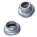 SHIMANO(シマノ) HP-7410 JIS NJS IHP7410J」 自転車