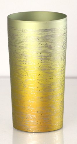 HORIE(ホリエ) HORIE 新潟県燕産 チタン二重タンブラー 涼 大 T-08-RY-GG T-08-RY-GG
