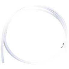 PTFEチューブ 6ｍｍ×8ｍｍ 10M巻 9,747円