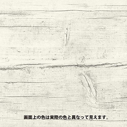 大阪ガスケミカル株式会社 キシラデコール ワイス 3.4L_1