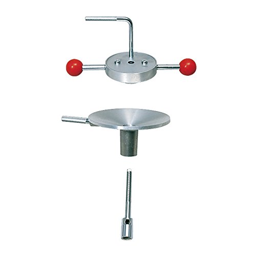 KTC グリースチャージャーハイロードアセンブリ GZR182の通販は