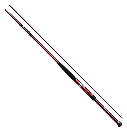 ダイワ(DAIWA) 船ロッド インターライン シーフレックス64 50 ダイワ(DAIWA) 船ロッド インターライン シーフレックス64 50