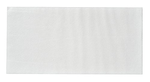 アルケア(Alcare) デルマエイド 100個