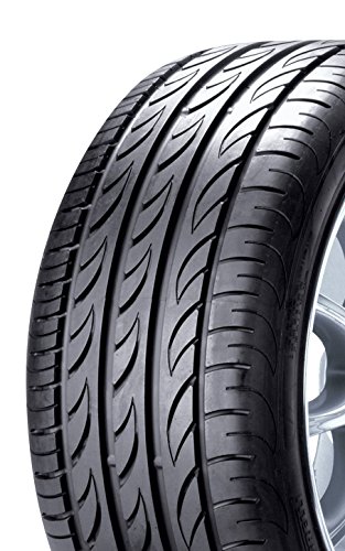 PIRELLI(ピレリ) オールシーズン 245/40R18 PZERO NERO A/S 93V RUN FLAT タイヤのみ・ホイールなし