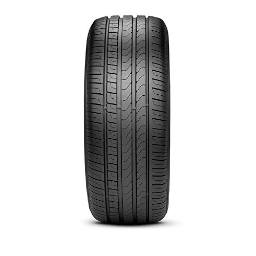 PIRELLI(ピレリ) サマー 255/50R19 SCORPION VERDE 107W XL (*) RUN FLAT BMW承認 タイヤ_1