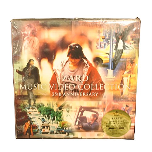 T-SQUARE／VISUAL ANTHOLOGY Vol.I 【DVD】 【公式通販】