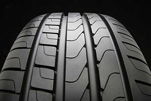 PIRELLI(ピレリ) サマー 225/45R18 CINTURATO P7 91W (*) RUN FLAT BMW承認 タイヤのみ・ホイー_1