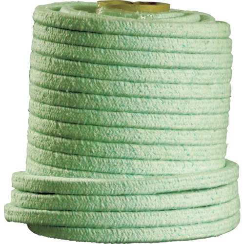 まみ専用Re.Fresh リフレッシュサプリ 2g×30本 2個