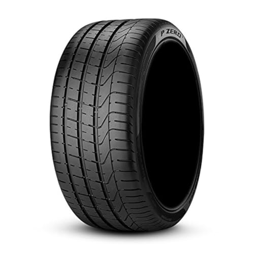 PIRELLI(ピレリ) サマー 265/45ZR20 P ZERO 108Y XL (MO) メルセデス承認 タイヤのみ・ホイールなし 1本