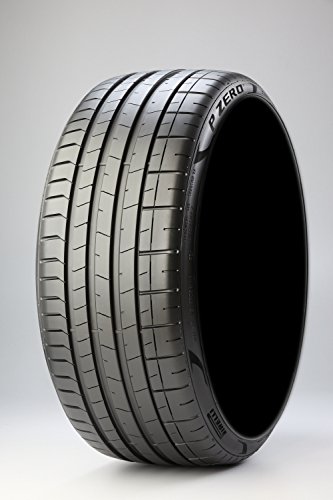 PIRELLI(ピレリ) サマー 255/30ZR22 P-ZERO (PZ4) 95Y XL S.C. タイヤ PIRELLI(ピレリ) サマー 255/30ZR22 P-ZERO (PZ4) 95Y XL S.C. タイヤ
