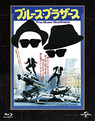 DVD/クラシック/ヤナーチェク:歌劇(死者の家から) (初回限定盤)の通販